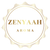 Zenyaah logo