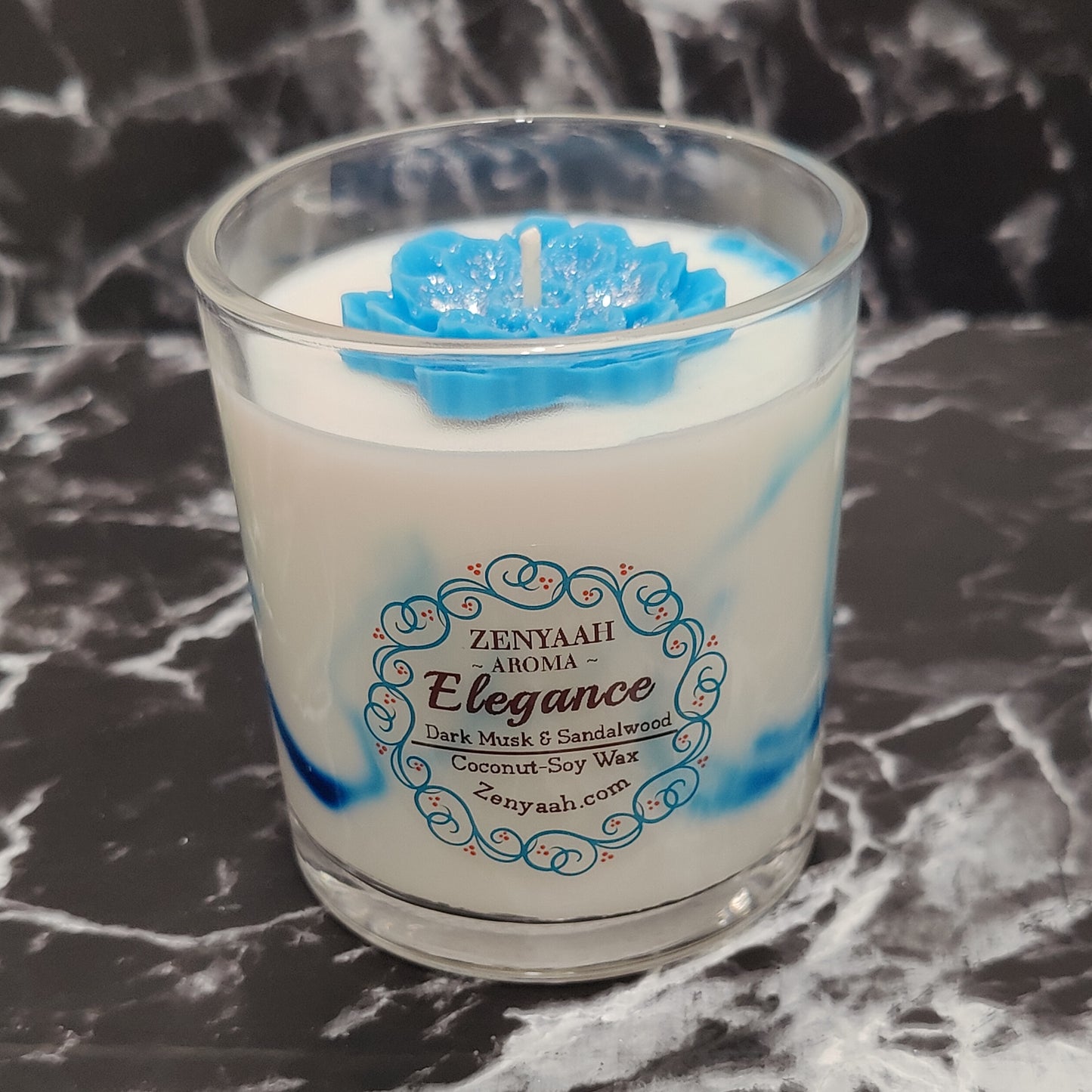 Elegance